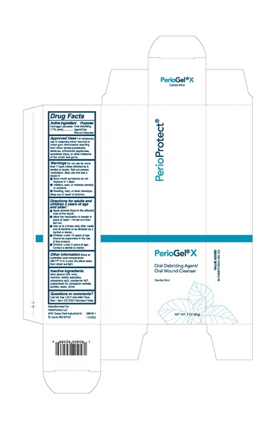 Box (Pm5913 Rev002 Periogelx Box)